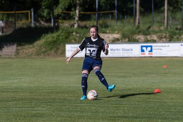 Bild 142 - Stuetzpunkttraining RD